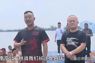 S-希门尼斯：梅西是历史最佳，但我没有因为他选择阿根廷籍